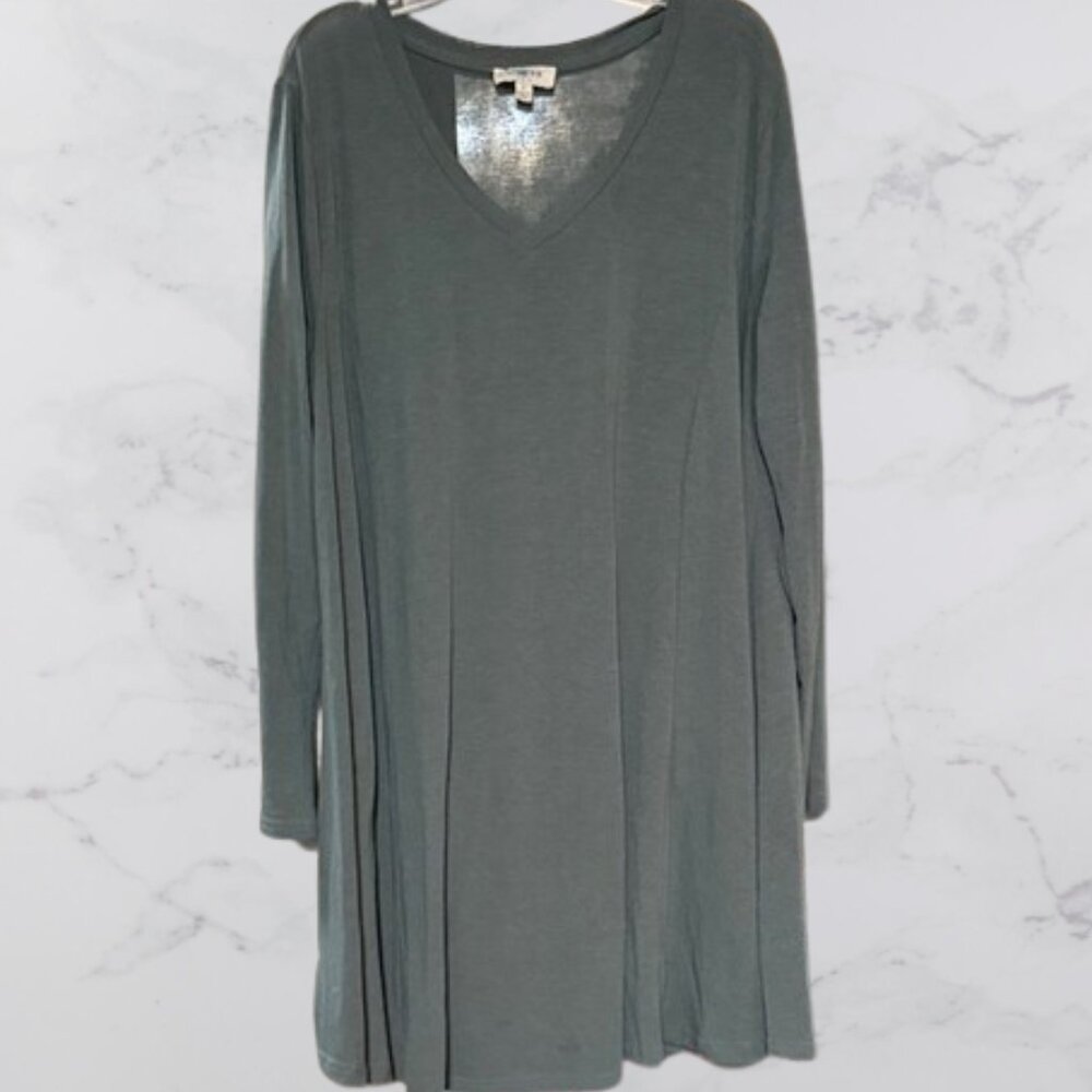 Umgee Women's Dress Size S